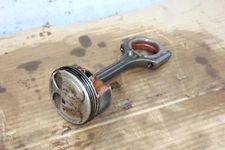 OEM Piston, Rod and Bearings 2.0L FOR 2017-2022 Hyundai Kia 2.0L (VN96)