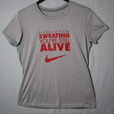 Nike Graphic Tees Nike Quote Shirts AirMax 90 Just Do It Tshirt