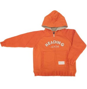 felpa fiori champion