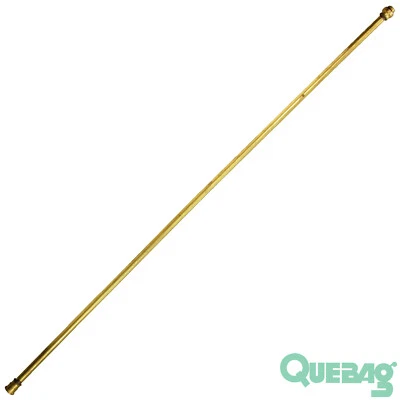 Verlängerungsrohr für KERBL Allroundspritze AMMER Weißelspritze Kalkspritze Univ