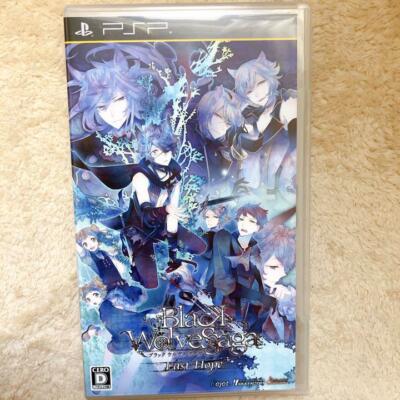 PSPソフト Amazon | サルゲッチュP! - PSP | ゲームソフト