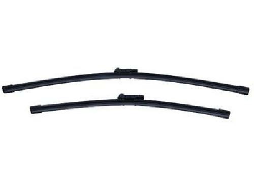 Original Maxgear Wischblatt 39-0667 FüR Skoda VW-image