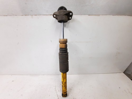 Stoßdämpfer Sachs Dämpfer Rechts Hinten VW Golf V 5 1K0519029