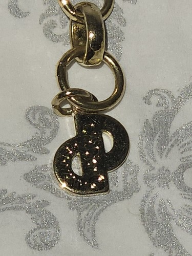 Auténtico Collar Vintage Christian Dior Alemania Cristales y Perlas 24K GP COMO NUEVO - Imagen 4 de 9