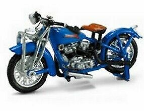 MINI ART Maquette Militaire 39021 MOTIF INDIEN DE VOITURE Blindee Austin Service Britannique Ensemble Interieur 135 4820183314154