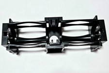 FUJI FRONTIER FP363 FP563 363C03618 LOWER FILM RACK GUIDE NEW/OEM