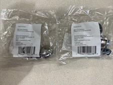 Ball Valve Assembly 2 1/2 Seasons Lot Of 2