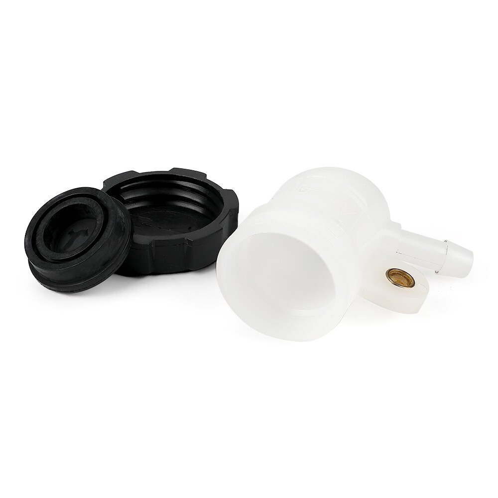 Kette Slider Schwinge Guide Protector Für HONDA XR... - Grandado