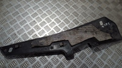 51168159692 Innenausstattung 51.168159692 for BMW 5-Series  