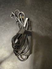Genuine HP Laptop Charger AC Power Adapter 854055-003 710412-001 19.5V 3.33A 65W