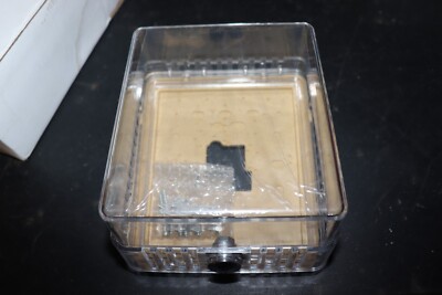 SERRATURA RICAMBIO SAB DOPPIA MAPPA E50 / 80 PER PORTE IN LEGNO - Foto 10