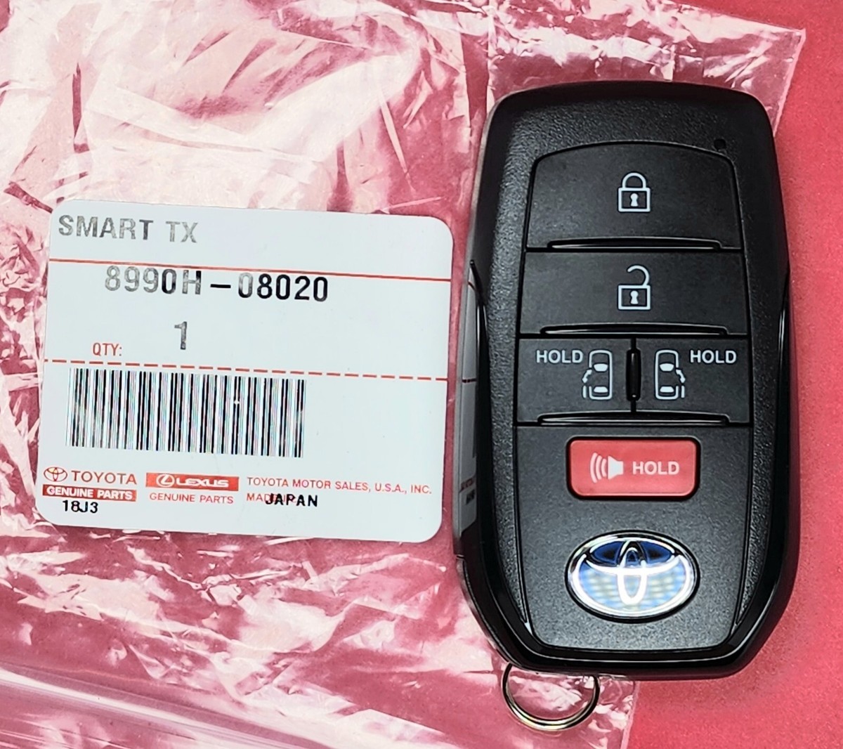 s-l1200.jpg