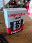 Bild 10 von 15