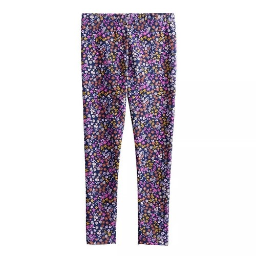 New 3pc Disney Jumping Beans Minnie Mouse Shirts & Leggings Outfits Size 4 NWT - Picture 5 of 5