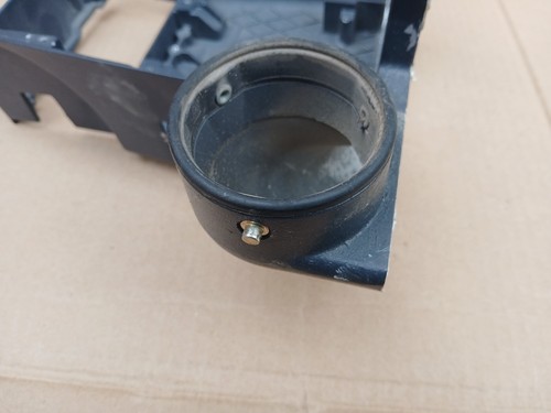 KIRBY G4 Vacuum Cleaner - Lower Main Body - Picture 7 of 8