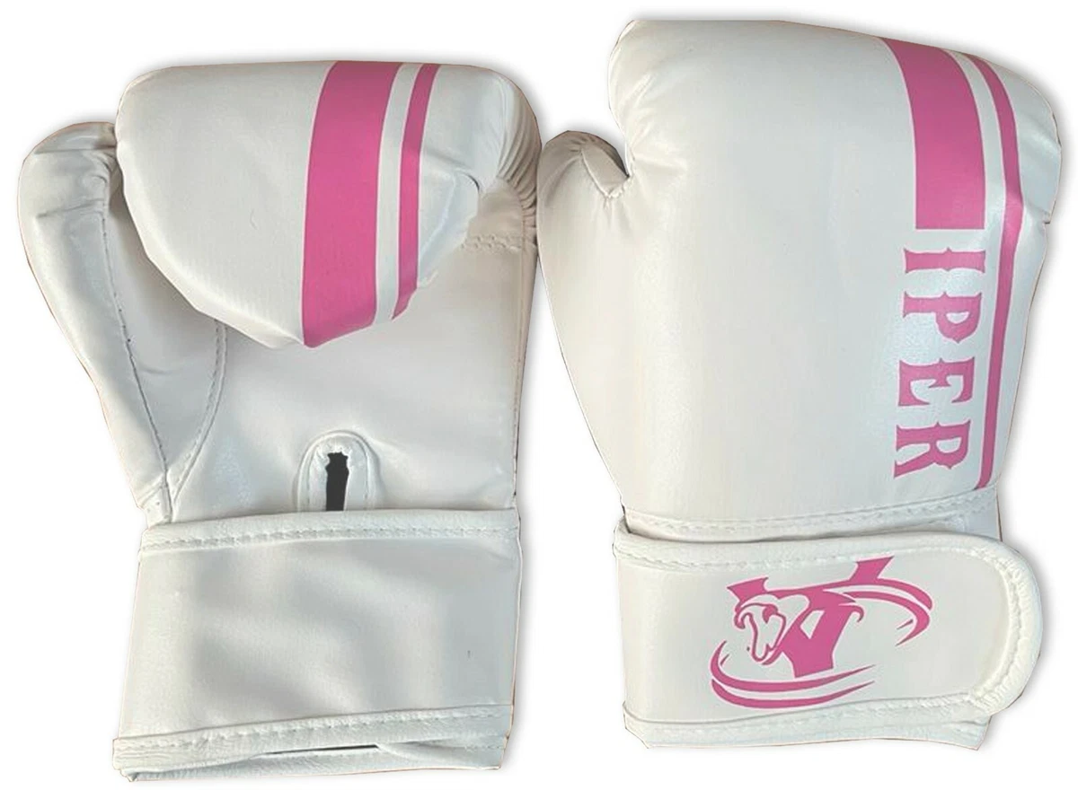 Everlast boxing cheap gloves kmart