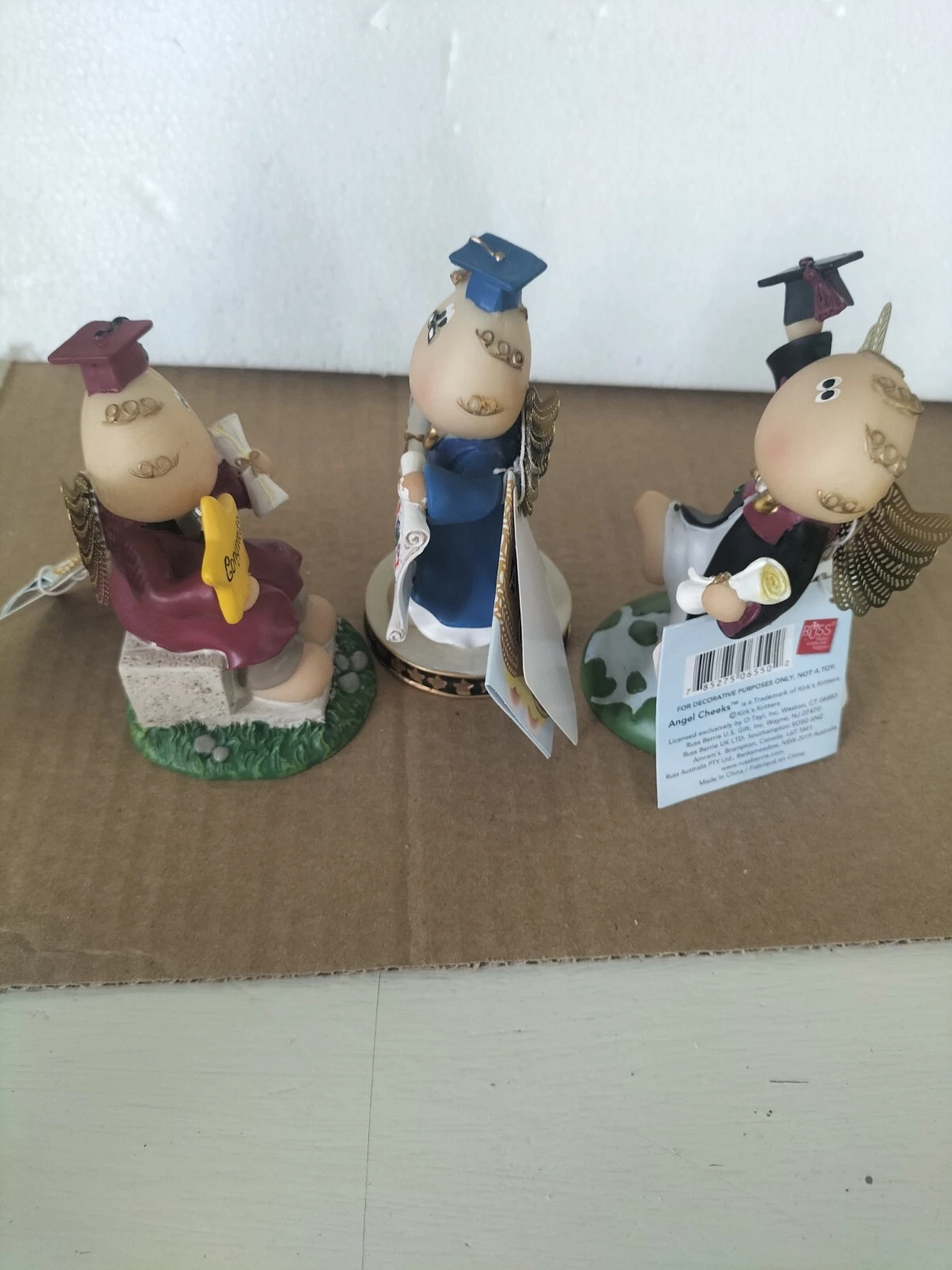 Foto 4 di 6