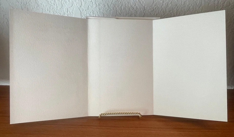 Tarjeta Blue Mountain Arts "Al hombre especial de mi vida, en Pascua, mi marido" Foto 3 de 4