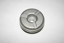 Transgo 4L6-FWD 4L60E Forward Accumulator Piston Aluminum Transmission