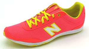new balance wl792