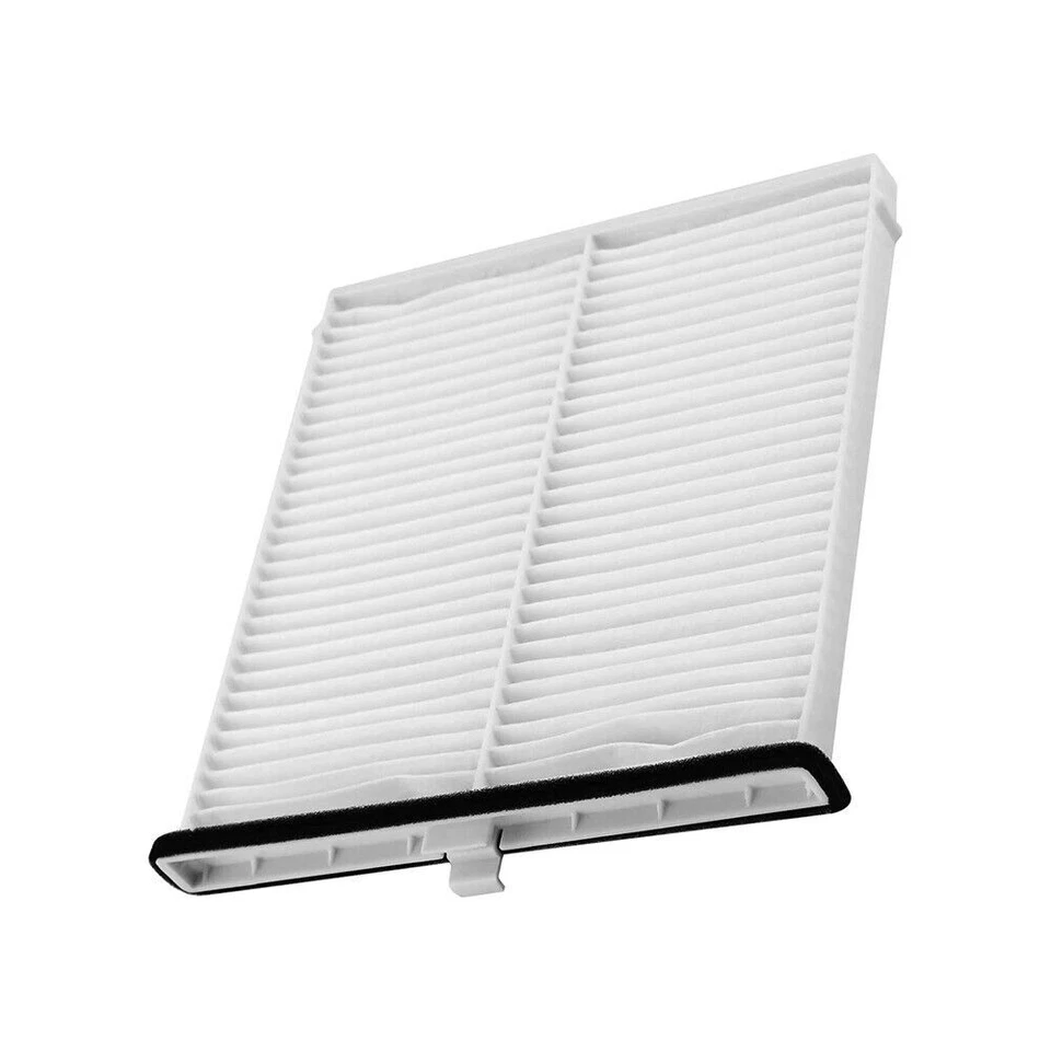 Filtro de aire de cabina C38175 para Mazda3 2014-2021 Mazda6 2013-2024 CX-5 2014-2021 Foto 3 de 4