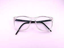 Ray Ban Eyeglasses, Frames Only, RB 5387 5629, 54-18-150, Clear