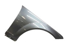 08-14 Mercedes W204 C350 C300 C250 Right Passenger Side Fender Assembly OEM