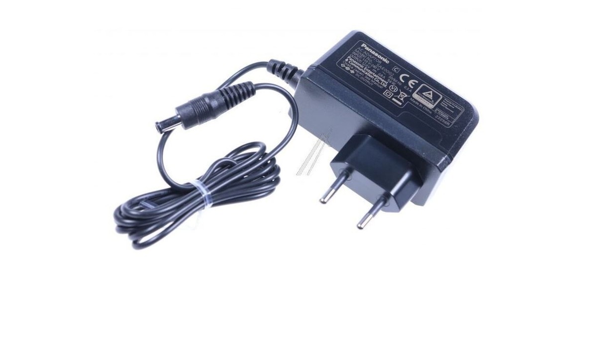 Adaptador De Corriente Para Teléfono Panasonic HDV130 - Tectel - Foto 10