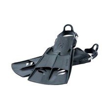 Hollis F-2 Techincal Diving Fins Regular