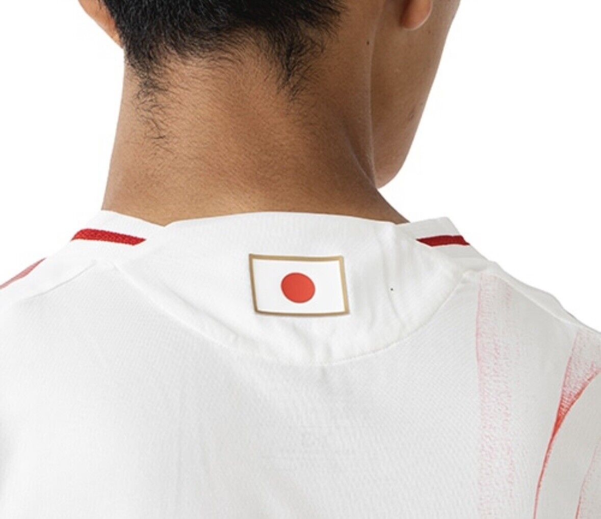 Adidas Japan National Football Team 2024 Away Authentic Adidas Japan National Football Team 2024 Away Authentic