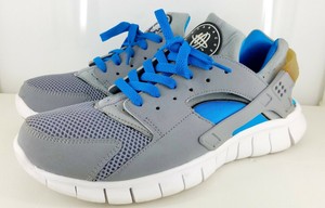 nike huarache 2011