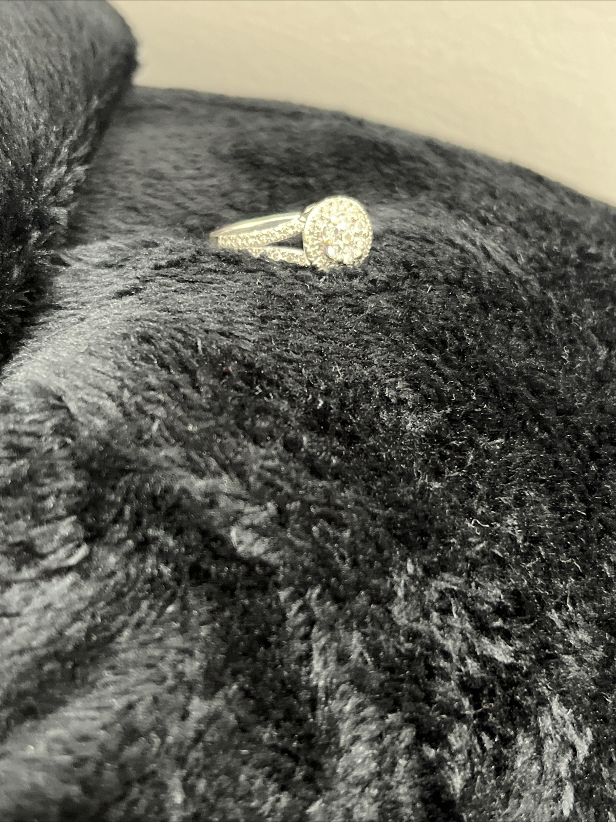 Wedding Ring - image 14