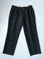 Men Callaway Golf Pants Size W40 & I 32 Black Color Sxs Men Callaway Golf Pants Size W40 & I 32 Black Color Sxs