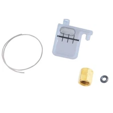 New For Roland Mimaki Mutoh DX4 Printhead Cleaning Kit Maintenance