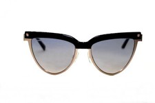 DSQUARED2 DQ0302 Sunglasses Holly Sunglasses