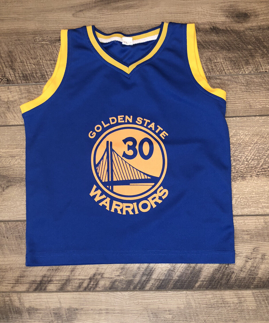 新品未使用品 GOLDEN STATE CURRY #30 ユニフォーム NBA Amazon.com: Nike Stephen Curry Golden State Warriors NBA