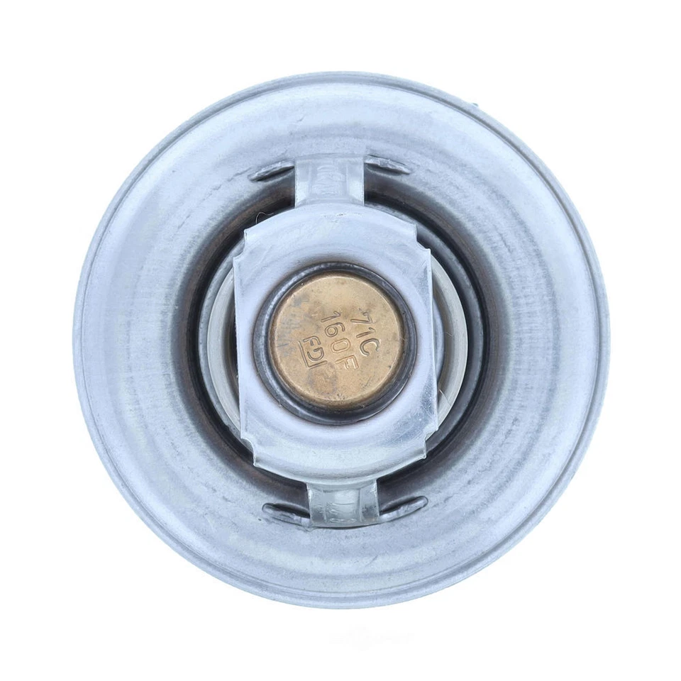 发动机冷却液恒温器-VIN:E Pronto 200-160 — 第 2/4 张图片