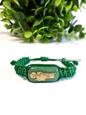 Pulsera Cuerda Protección 1 St Jude Thaddeus Pulsera San Judas Tadeo Protección