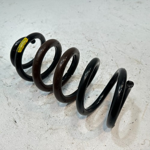 LEXUS NX300 2018-2021 AWD NX200t REAR LEFT OR RIGHT SIDE COIL SPRING OEM =1PCS= - Picture 5 of 8