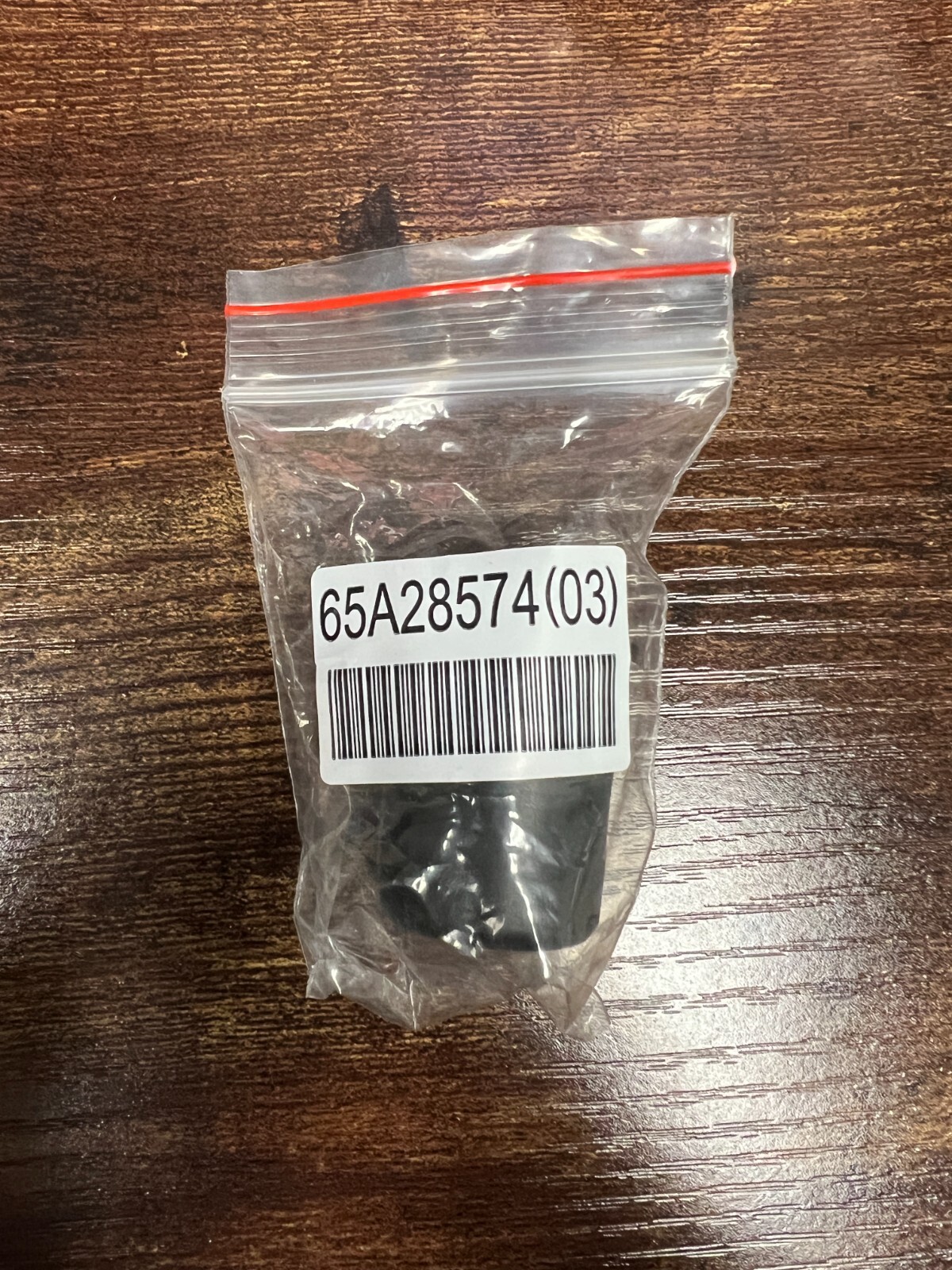 Shure 65A28574(03) Battery Cup Cover for AD2 | eBay