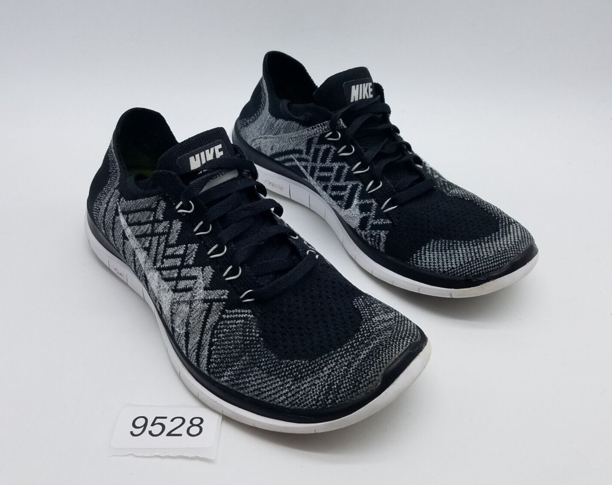 Nike Free 4.0 Flyknit Women display picture 3