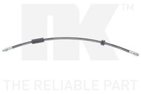 NK 853374 Bremsschlauch FüR MERCEDES-BENZ