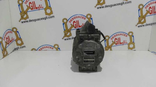 92AG19D629AA 33032 klimakompressor FORD ESCORT BERLINA TURNIER CL BERLINA 605939