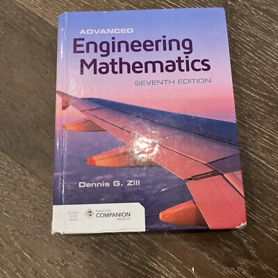 Advanced Engineering Mathematics Packaged with Companion Website Access Code by