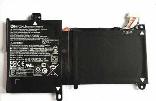 Ingranaggio Rullo inferiore Hp Laserjet 4000 4050 4100 Ingranaggio Rullo inferiore Hp Laserjet 4000 4050 4100