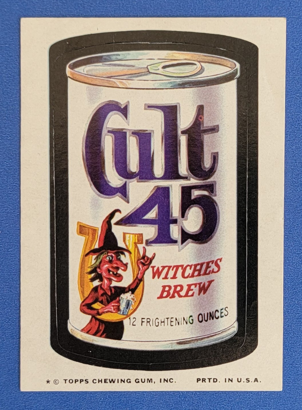 Bild 58 von 79