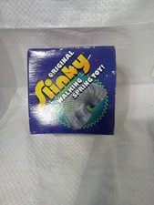 Original Classic SLINKY New In Unopen Box