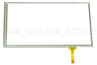 Clarion Max385vd Max-385vd Vx409 Vx-409 Touch Screen Pay Today Ships Today Clarion Max385vd Max-385vd Vx409 Vx-409 Touch Screen Pay Today Ships Today