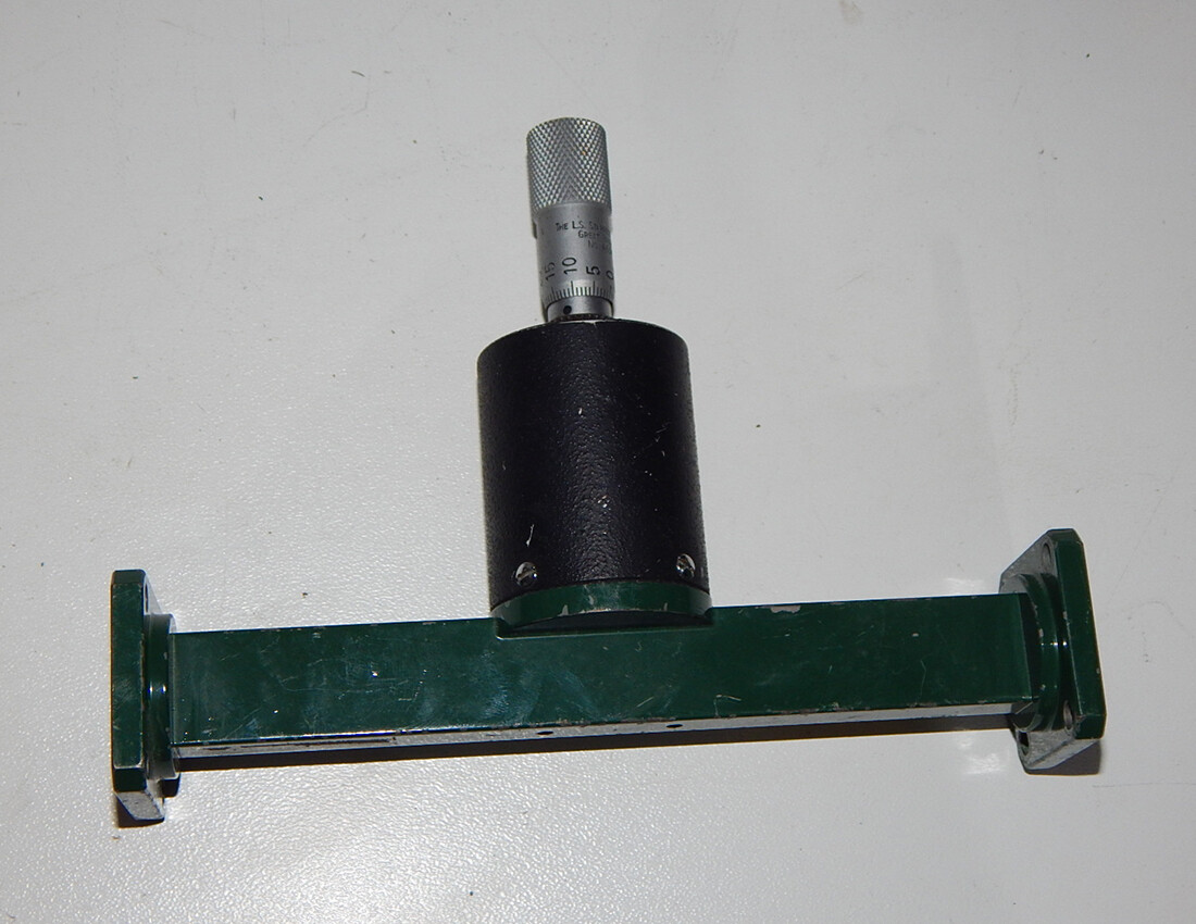 Picture 4 of 7
