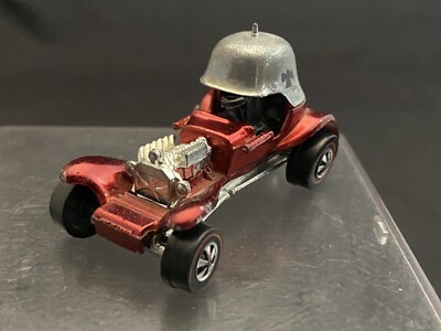 s-l400.jpg
